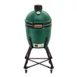 Kép 2/2 - Big Green Egg Takarózsák M