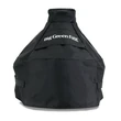Kép 1/2 - Big Green Egg Takarózsák Mini és Minimax modellekhez  