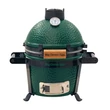 Kép 2/2 - Big Green Egg Mini hordozó keret
