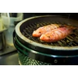 Kép 3/5 - Big Green Egg MiniMax