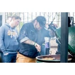 Kép 3/5 - Big Green Egg XL Start Pack