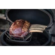 Kép 3/5 - Big Green Egg 2XL grill kamado