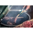 Kép 3/5 - Big Green Egg Large grill kamado Start Pack