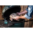 Kép 3/5 -  Big Green Egg XLarge kamado