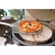 Kép 4/5 - Big Green Egg Large grillsütő