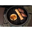 Kép 3/5 - Big Green Egg Medium grill kamado