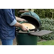 Kép 4/5 - Big Green Egg Medium grill kamado