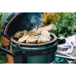 Kép 4/5 - Big Green Egg MiniMax