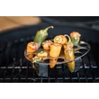 Kép 4/5 - Big Green Egg Large grill kamado Start Pack