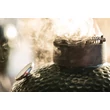 Kép 4/5 - Big Green Egg 2XL grill kamado