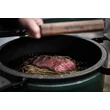 Kép 4/5 - Big Green Egg XL Start Pack