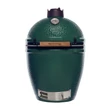 Kép 1/5 - Kamado grill Big Green Egg