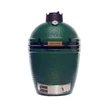 Kép 3/5 - Big Green Egg Medium grill kamado Start Pack 