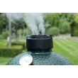 Kép 2/5 - Big Green Egg Large kamado