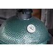 Kép 2/5 -  Big Green Egg XLarge grilltojás