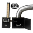 Kép 1/4 -  Bradley_Smoker_Hidegfust_adapter