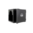 Kép 3/4 -  Bradley_Smoker_Hidegfust_adapter