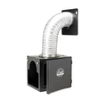 Kép 4/4 -  Bradley_Smoker_Hidegfust_adapter