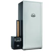 Kép 2/3 - Bradley_Smoker_füstölőszekrény_6_polcos_digitalis_fustolo