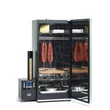 Kép 3/3 - Bradley_Smoker_füstölőszekrény_6_polcos_digitalis_fustolo
