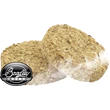 Kép 3/3 - bradley_fustolofa_tolgy