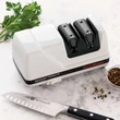 Kép 3/3 - CHEF'SCHOICE 312 motoros késélező