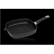 Kép 3/4 - Dry Ager Steak serpenyő Ø28cm