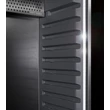 Kép 5/6 - Dry Ager húsérlelő szekrény DX 1000 Premium S SmartAging® + LED SÓTÉGLAFAL