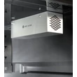 Kép 3/6 - Dry Ager húsérlelő szekrény DX 1000 Premium S SmartAging® + LED SÓTÉGLAFAL