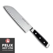Kép 1/2 - santoku_kes_18_cm
