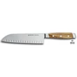 Kép 3/3 - Felix_solingen_18cm_Santoku_kes