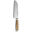 Kép 2/3 - Felix_solingen_18cm_Santoku_kes
