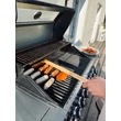 Kép 4/4 - Felix_Grill_facsipesz_60cm