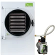 Kép 2/4 - haztartasi-liofilizalo-gep-harvest-right-freeze-dryer