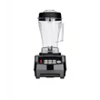 Kép 1/4 -  JTC Omniblend TM-800 professzionális turmixgép szürke