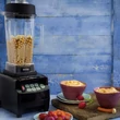 Kép 4/4 -  JTC Omniblend TM-800 professzionális turmixgép otthonra