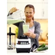 Kép 5/5 - JTC Omniblend professzionális turmixgép TM-800 fehér