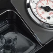 Kép 4/5 - Lava V.333® Premium Black vákuumozó