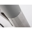 Kép 2/5 - Sous Vide rúd LaVide