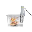 Kép 5/5 - Sous Vide rúd LaVide