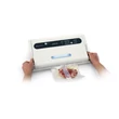 Kép 2/4 - MAGIC VAC® AXOLUTE Vákuumcsomagoló