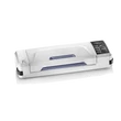 Kép 1/3 - vákuum sous vide fólia 