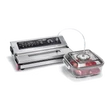 Kép 3/3 - MAGIC VAC® JUMBO 30 Vákuumcsomagoló