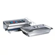 Kép 2/2 - MAGIC VAC® JUMBO Vákuumcsomagoló