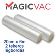 Kép 4/4 - vakumfolia_tekercs_akcio