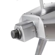 Kép 3/4 - Ooni Karu 12 gázégő adapter