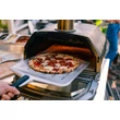 Kép 4/6 - Ooni Karu 16 vegyes tüzelésű pizza kemence