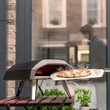 Kép 3/3 - Ooni 16″ pizzalapát