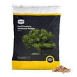 Kép 1/3 - Ooni prémium keményfa pellet (10 kg)