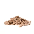 Kép 2/3 - Ooni prémium keményfa pellet 10 kg